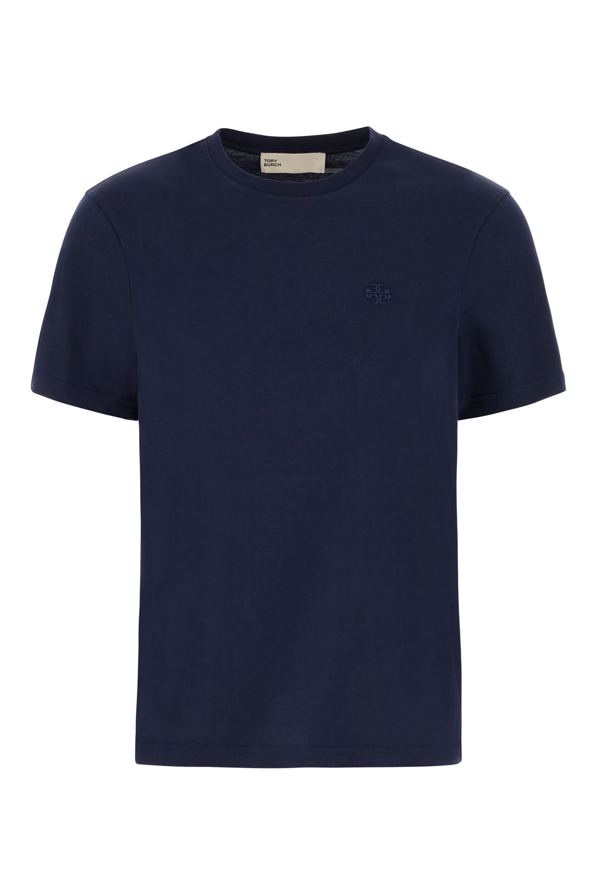 T-SHIRT_151125_405_Image_1