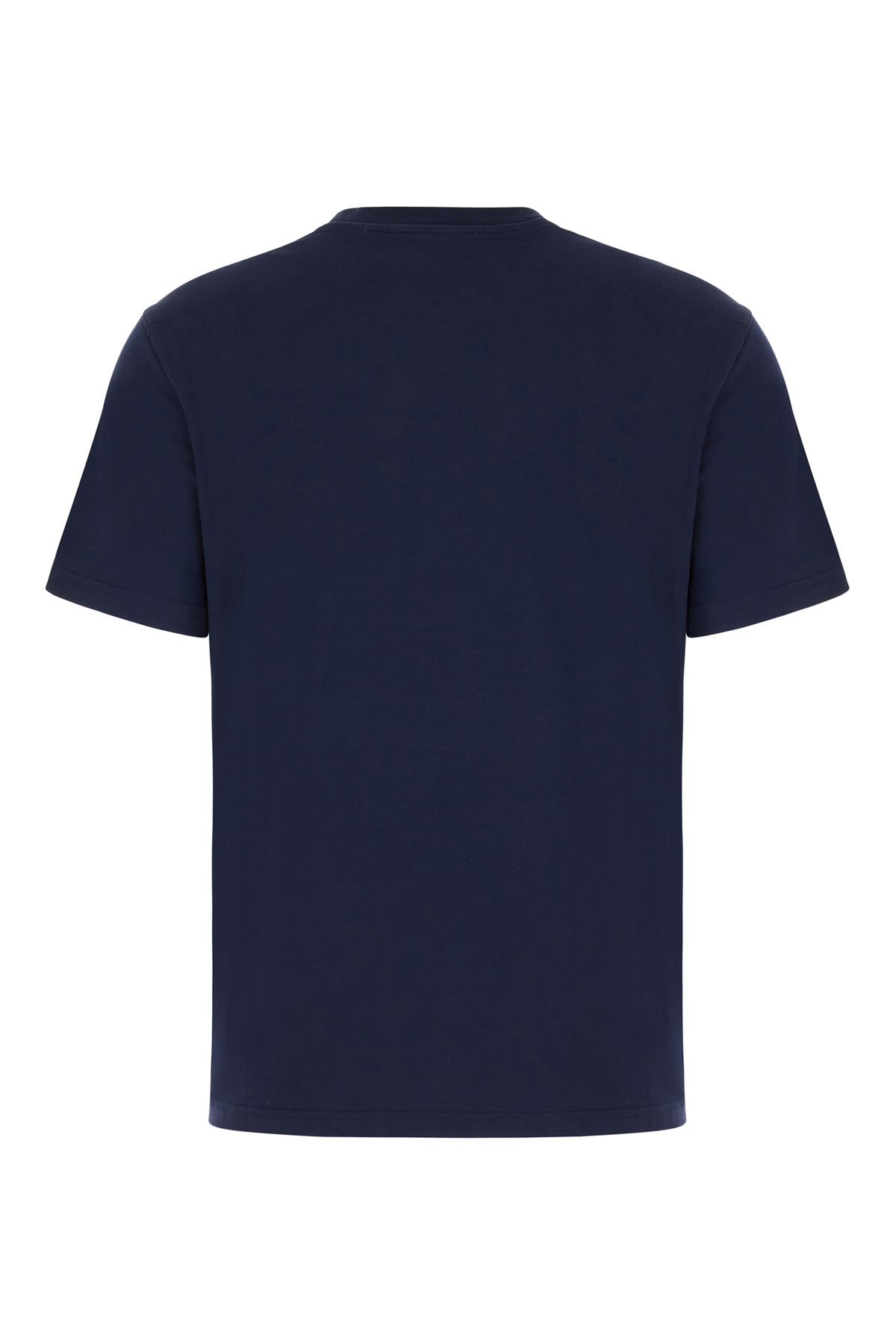 T-SHIRT_151125_405_Image_2