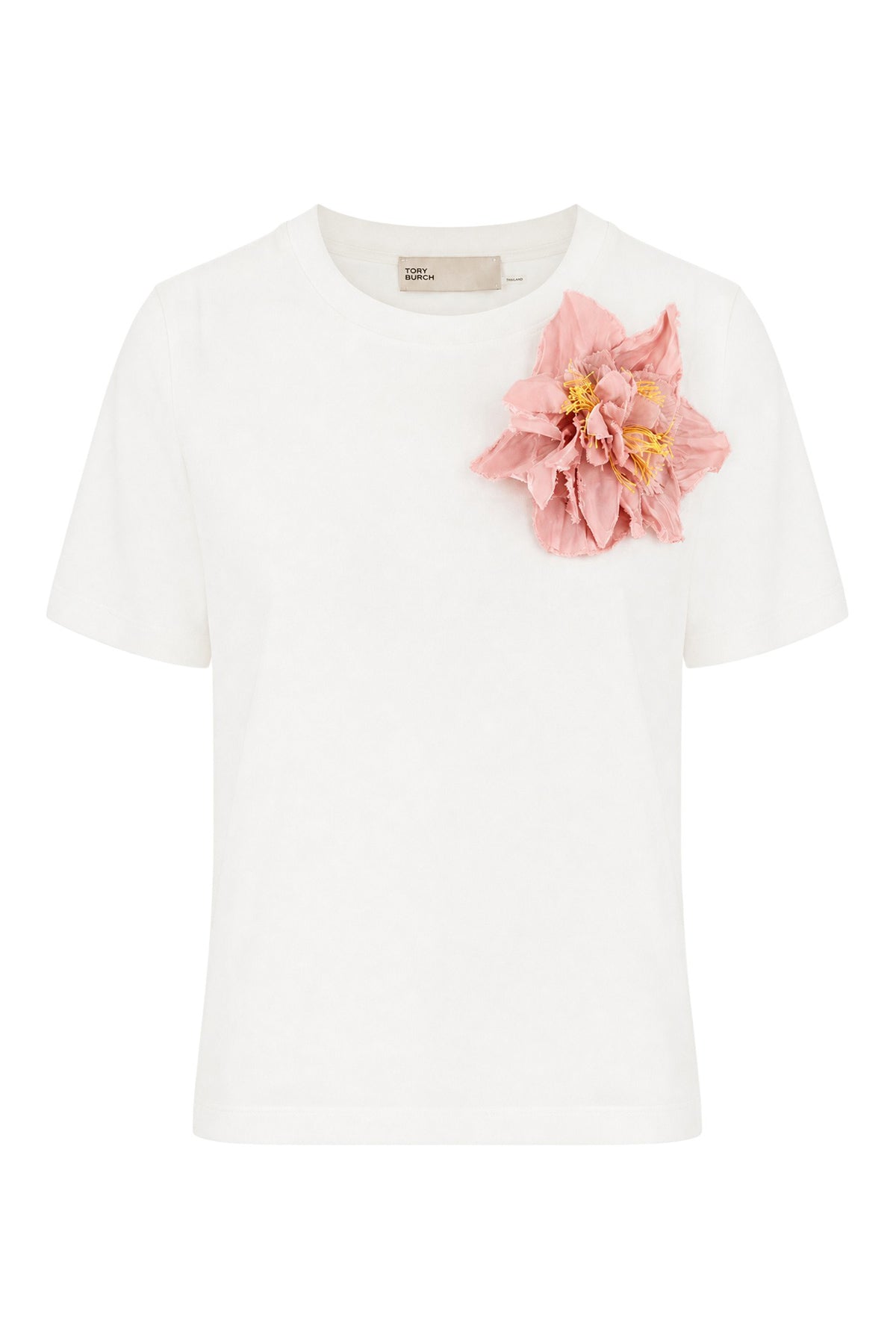 T-SHIRT_184904_109_Image_1