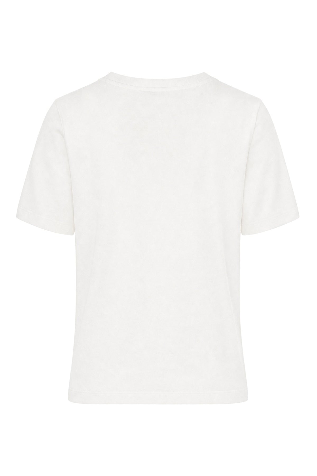 T-SHIRT_184904_109_Image_2