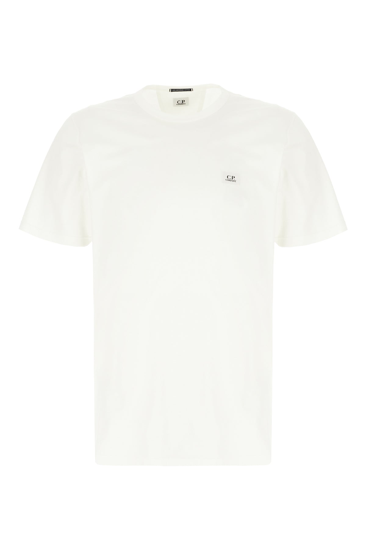 T-SHIRT_18CMTS087A006374G_103_Image_1