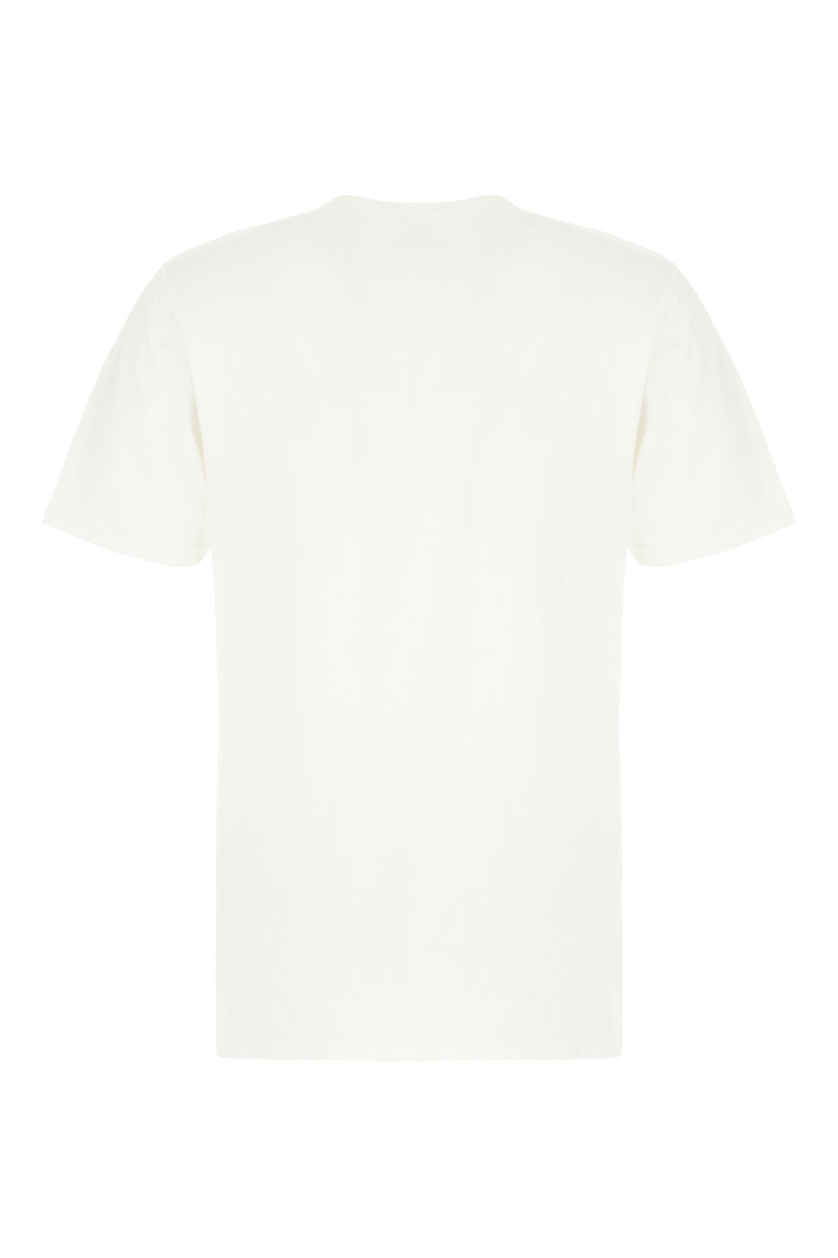 T-SHIRT_18CMTS087A006374G_103_Image_2