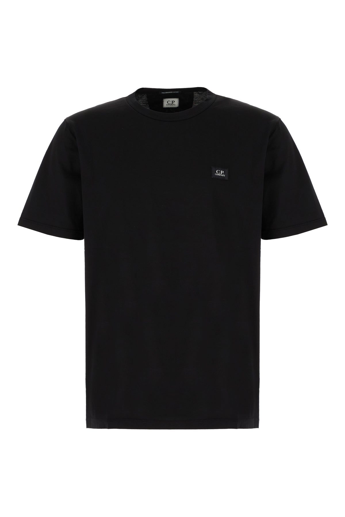 T-SHIRT_18CMTS087A006374G_999_Image_1