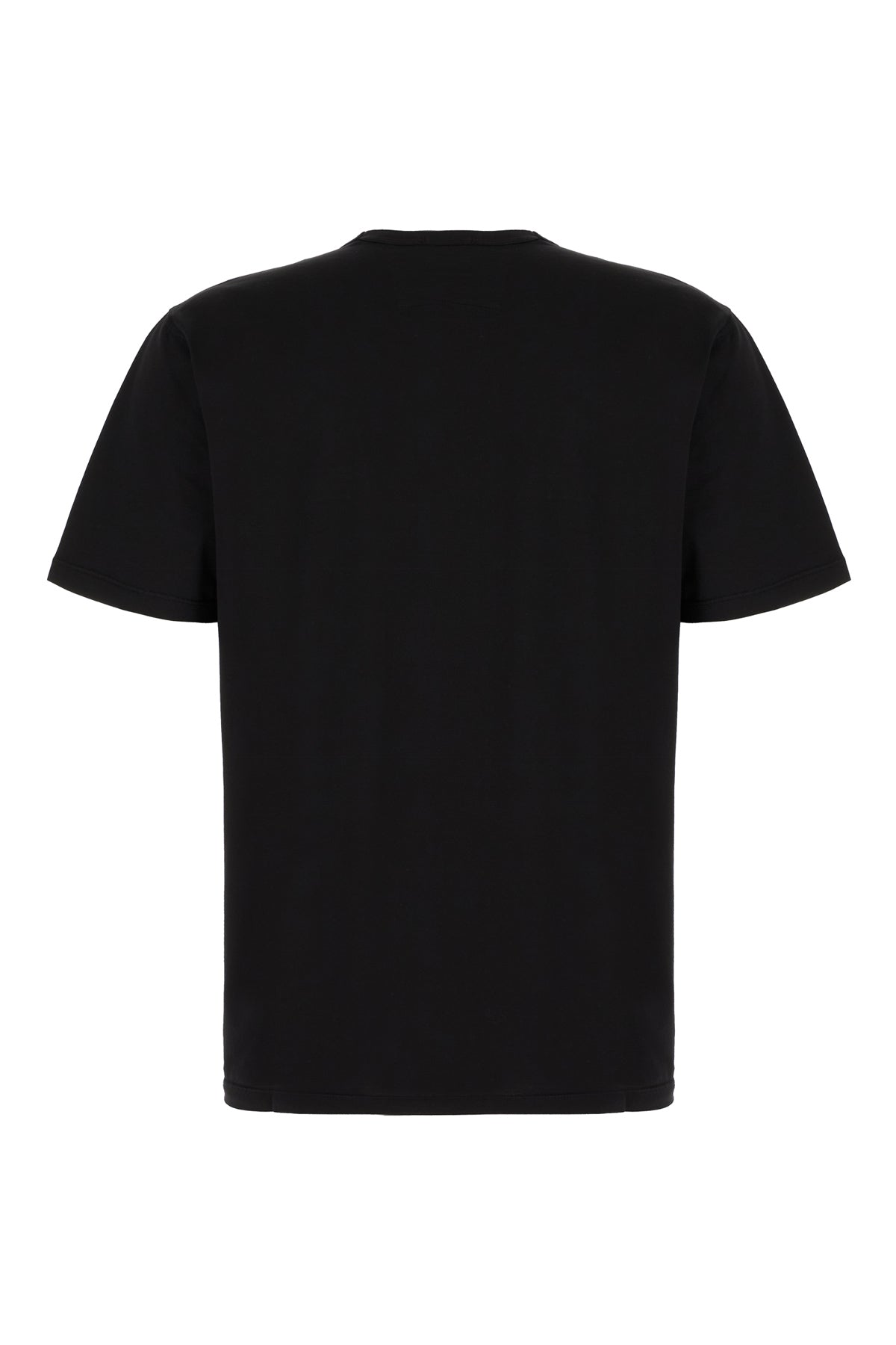T-SHIRT_18CMTS087A006374G_999_Image_2