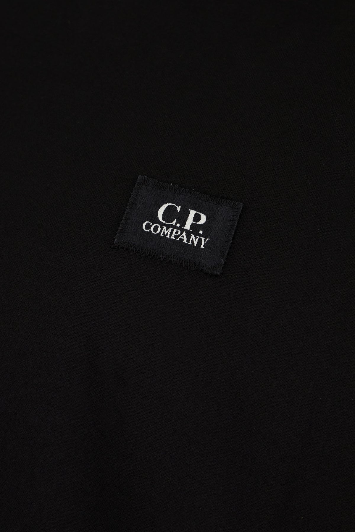 T-SHIRT_18CMTS087A006374G_999_Image_3