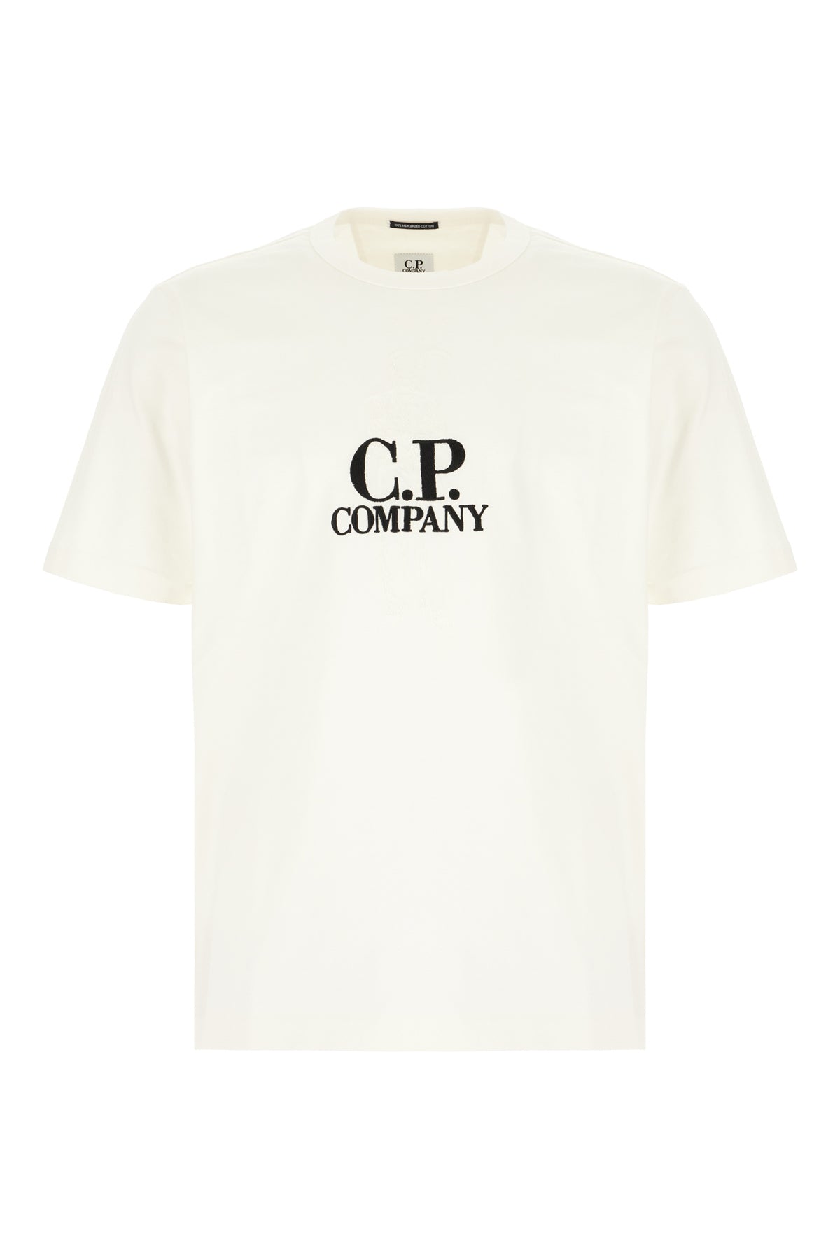 T-SHIRT_18CMTS106A110301W_103_Image_1