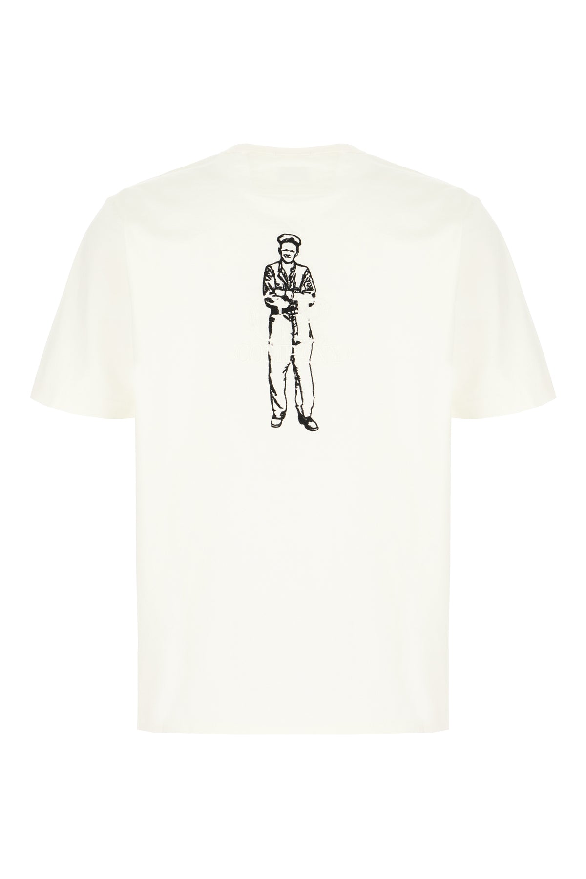 T-SHIRT_18CMTS106A110301W_103_Image_2