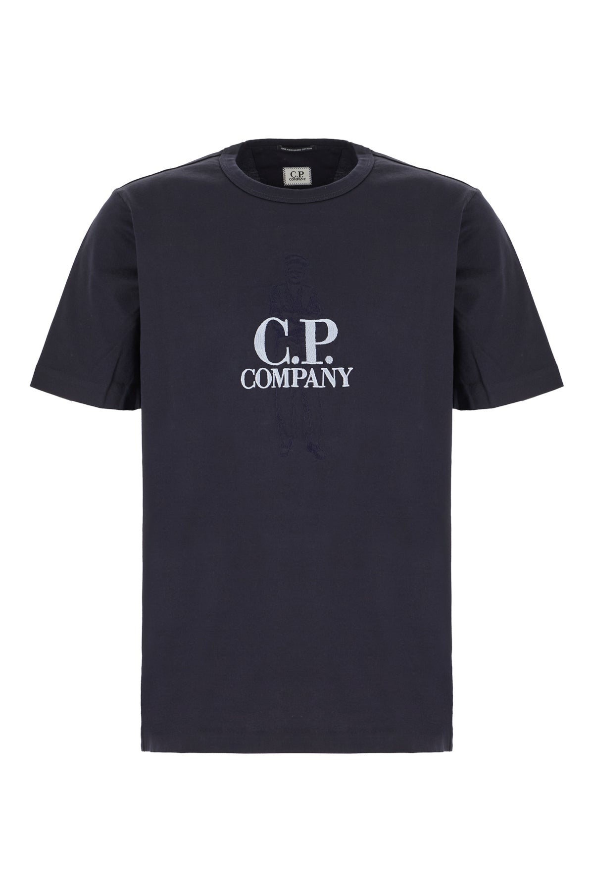 T-SHIRT_18CMTS106A110301W_888_Image_1