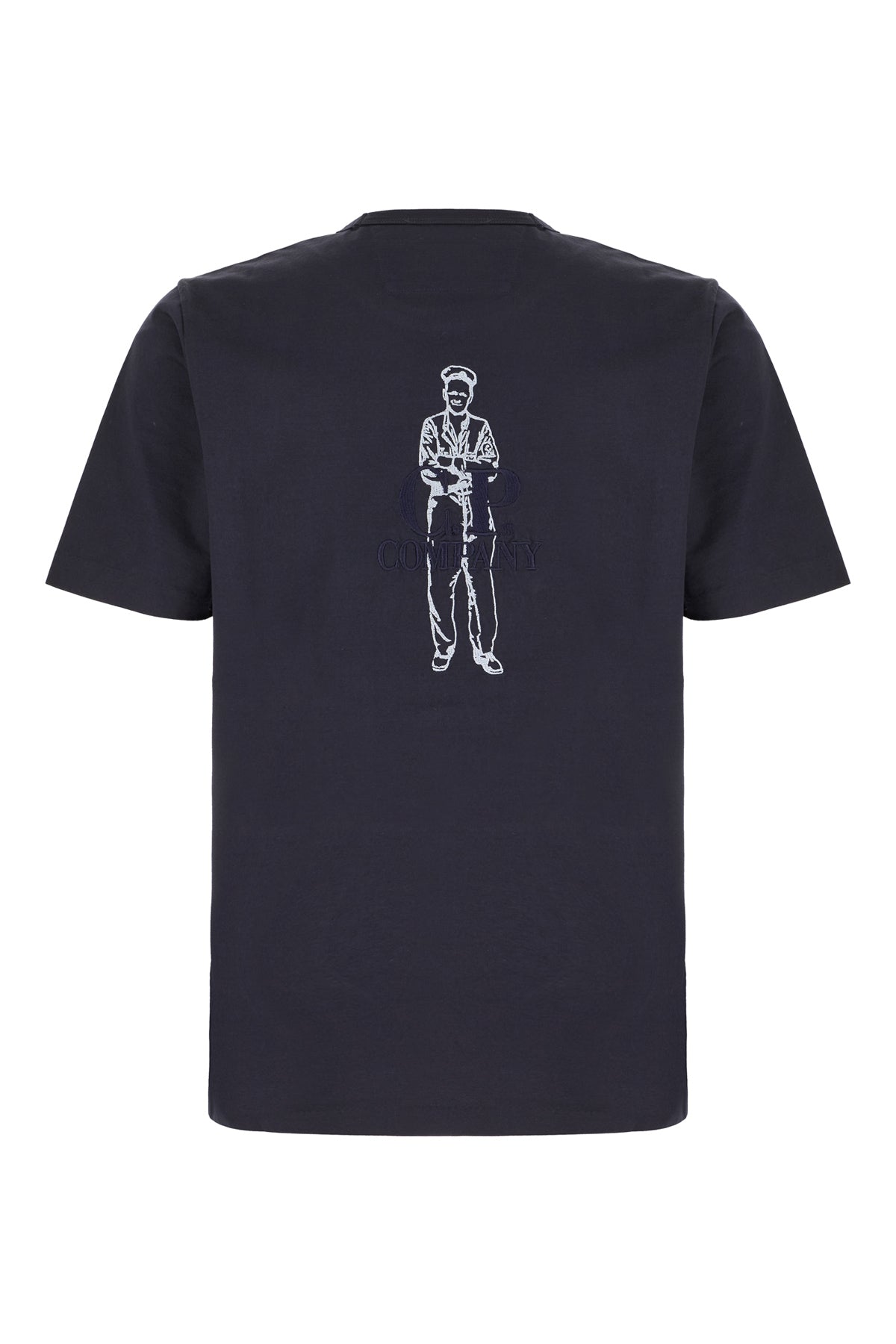 T-SHIRT_18CMTS106A110301W_888_Image_2