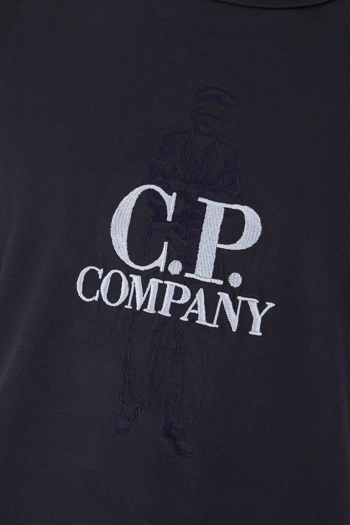 T-SHIRT_18CMTS106A110301W_888_Image_3