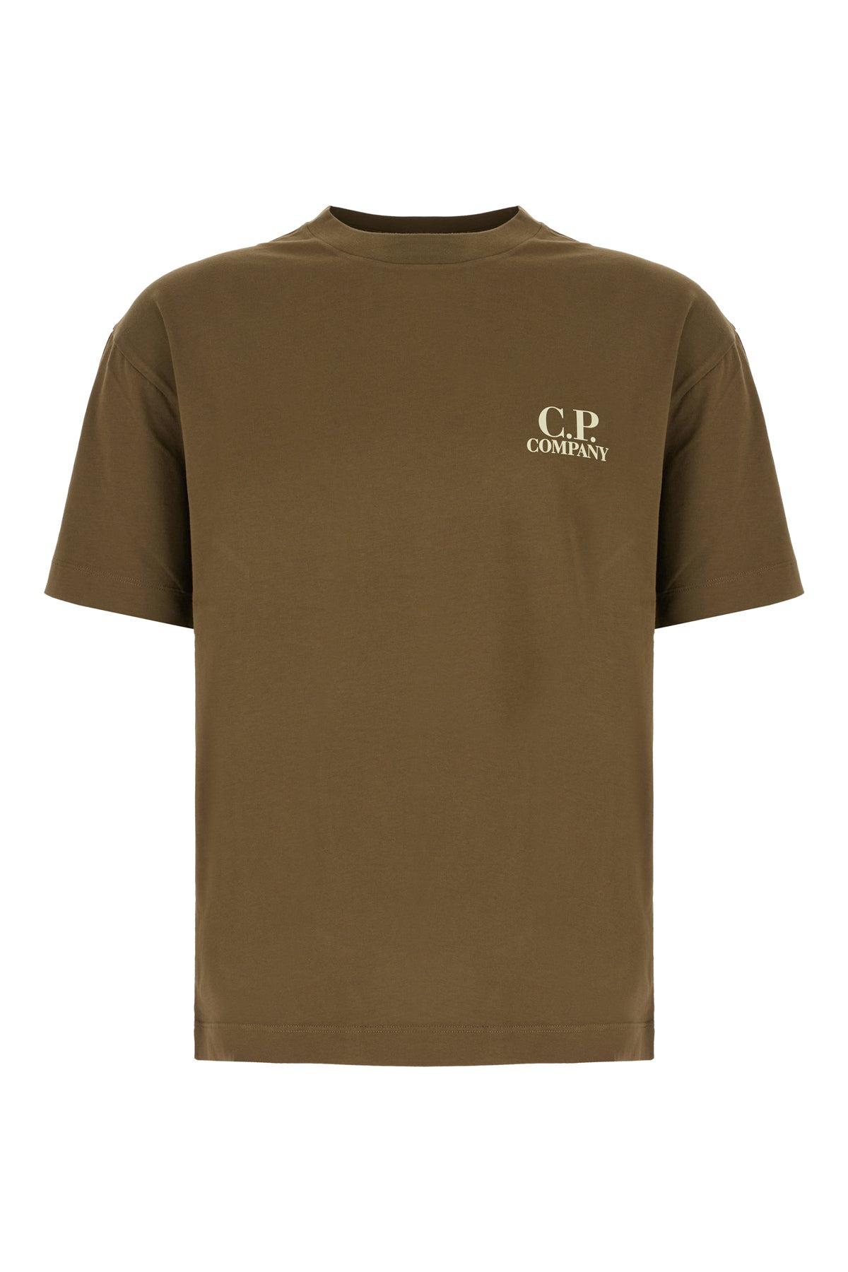 T-SHIRT_19CMTS103A005100W_683_Image_1