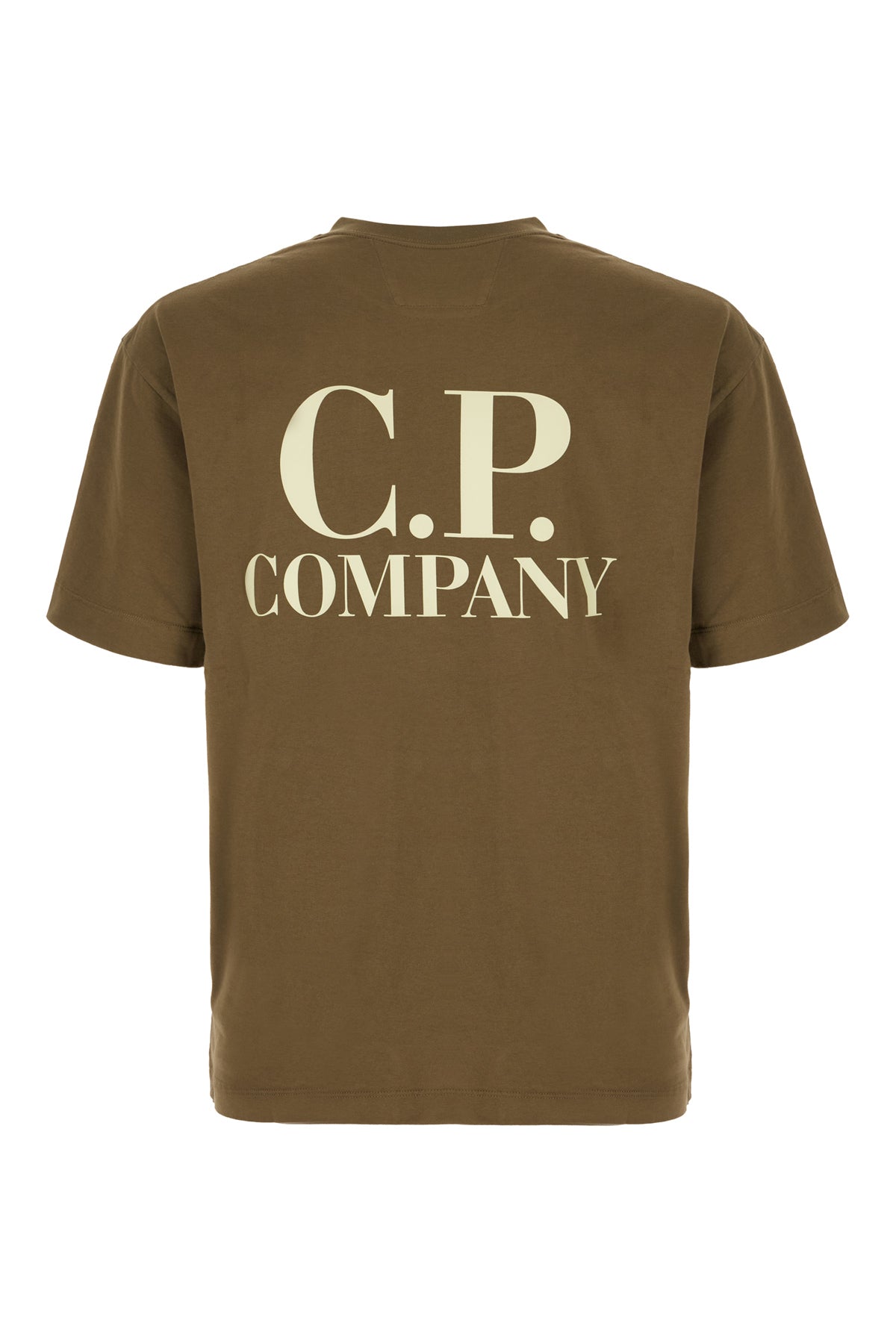 T-SHIRT_19CMTS103A005100W_683_Image_2