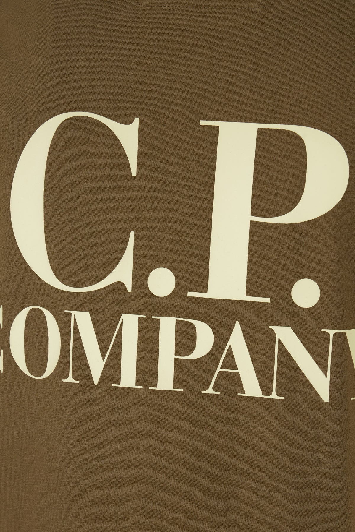 T-SHIRT_19CMTS103A005100W_683_Image_3