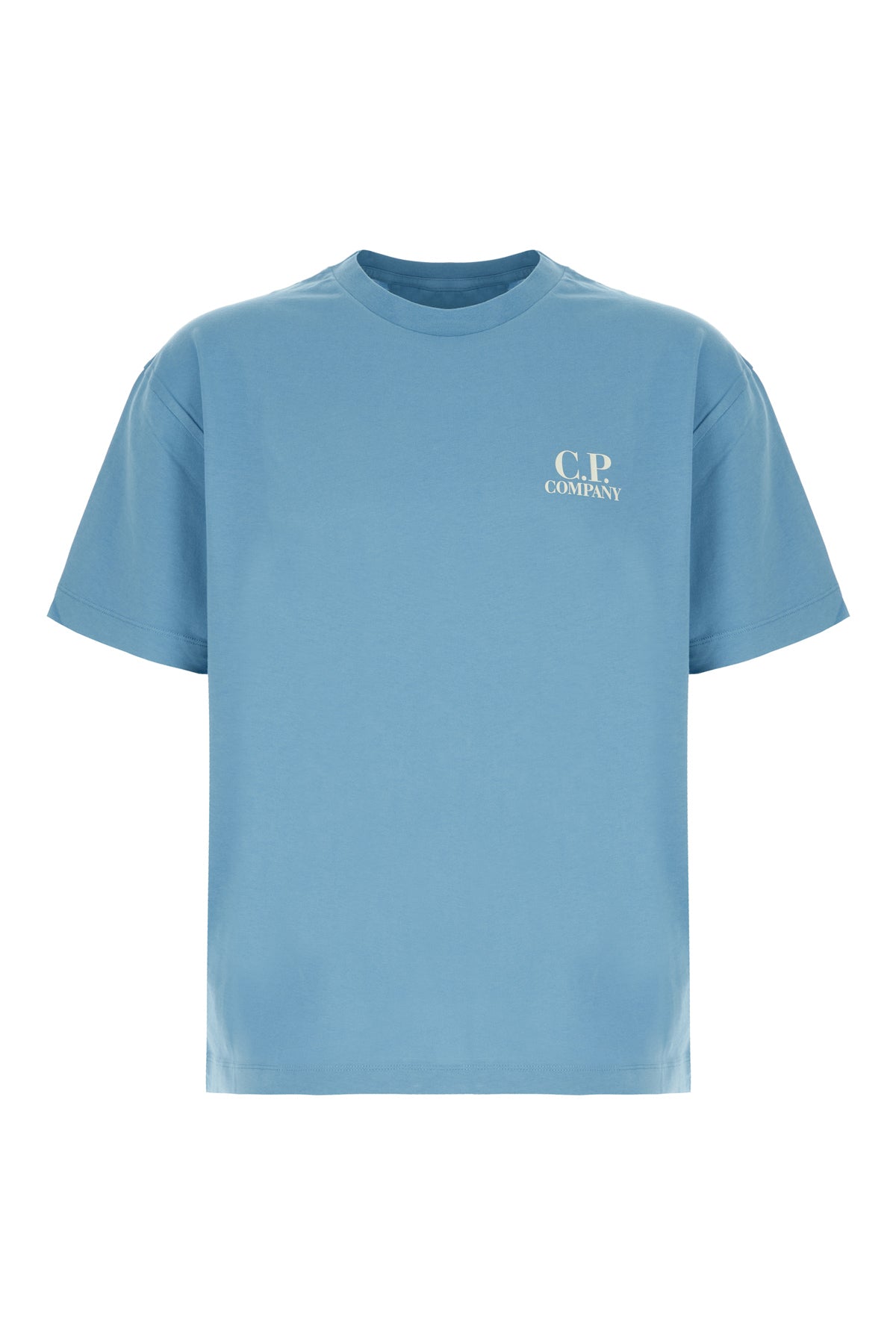 T-SHIRT_19CMTS103A005100W_815_Image_1