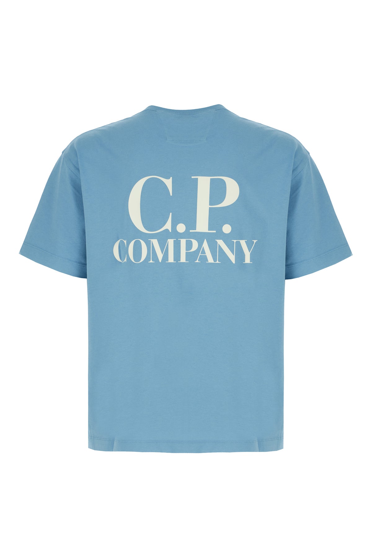 T-SHIRT_19CMTS103A005100W_815_Image_2