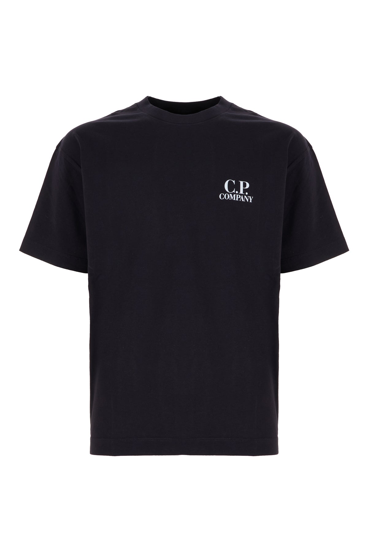 T-SHIRT_19CMTS103A005100W_888_Image_1