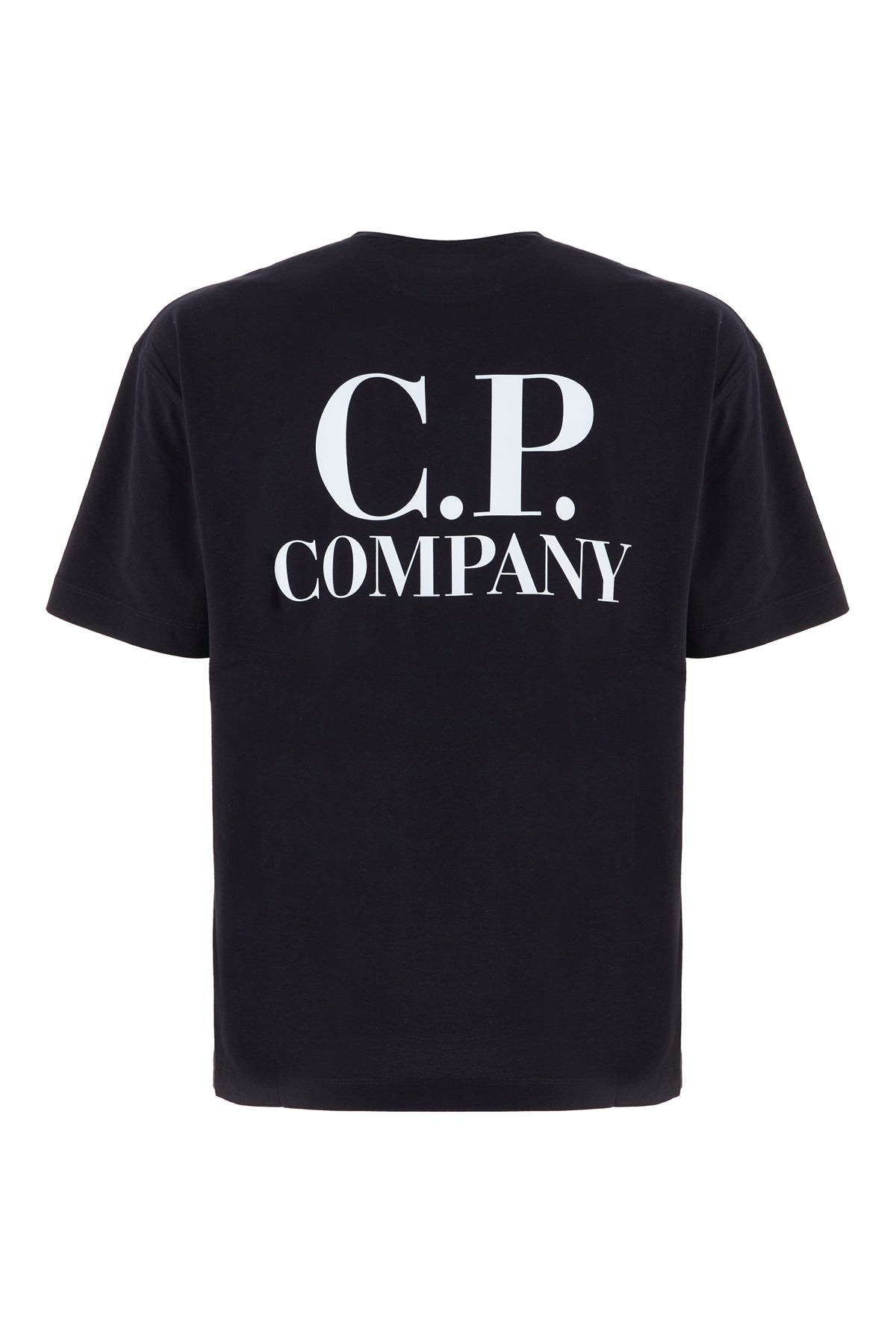 T-SHIRT_19CMTS103A005100W_888_Image_2
