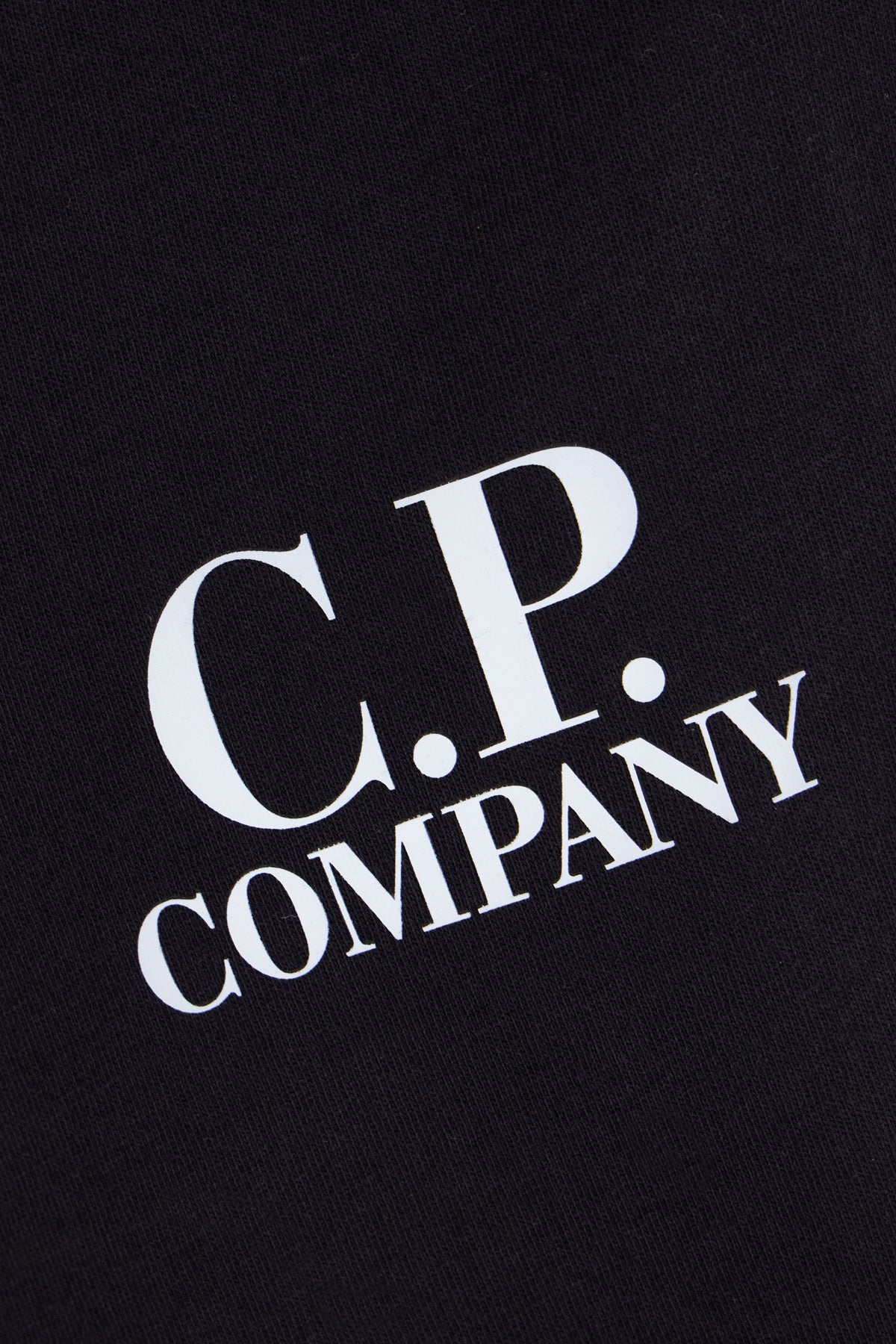 T-SHIRT_19CMTS103A005100W_888_Image_3