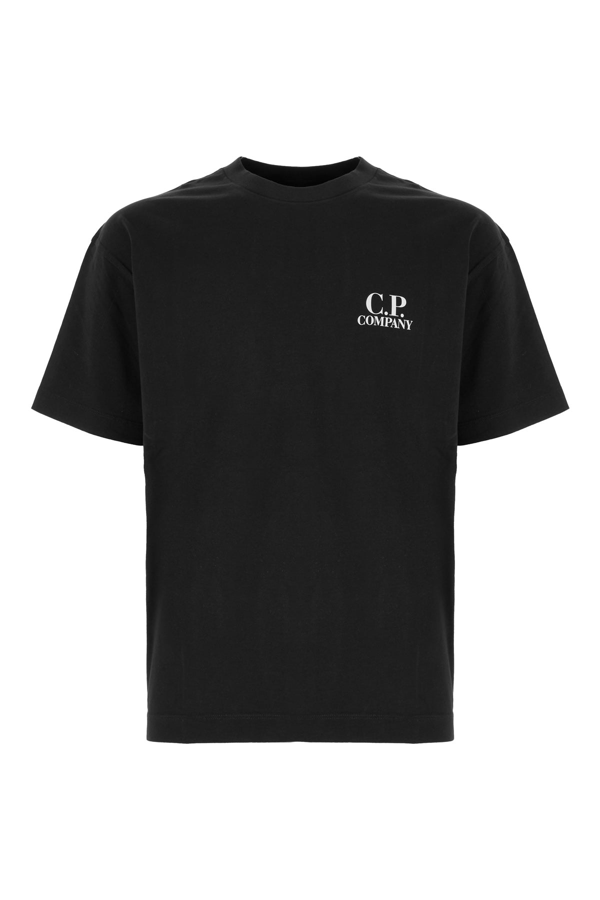 T-SHIRT_19CMTS103A005100W_999_Image_1