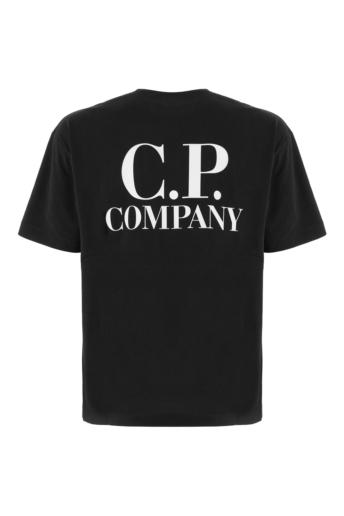 T-SHIRT_19CMTS103A005100W_999_Image_2