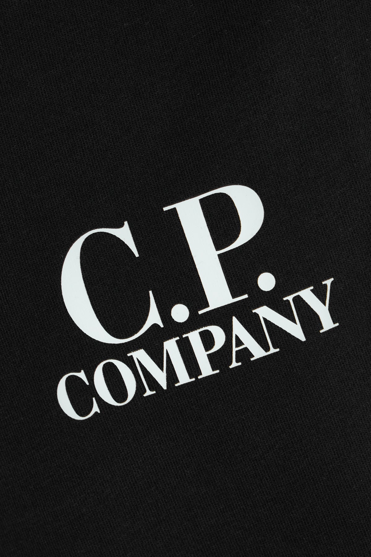 T-SHIRT_19CMTS103A005100W_999_Image_3