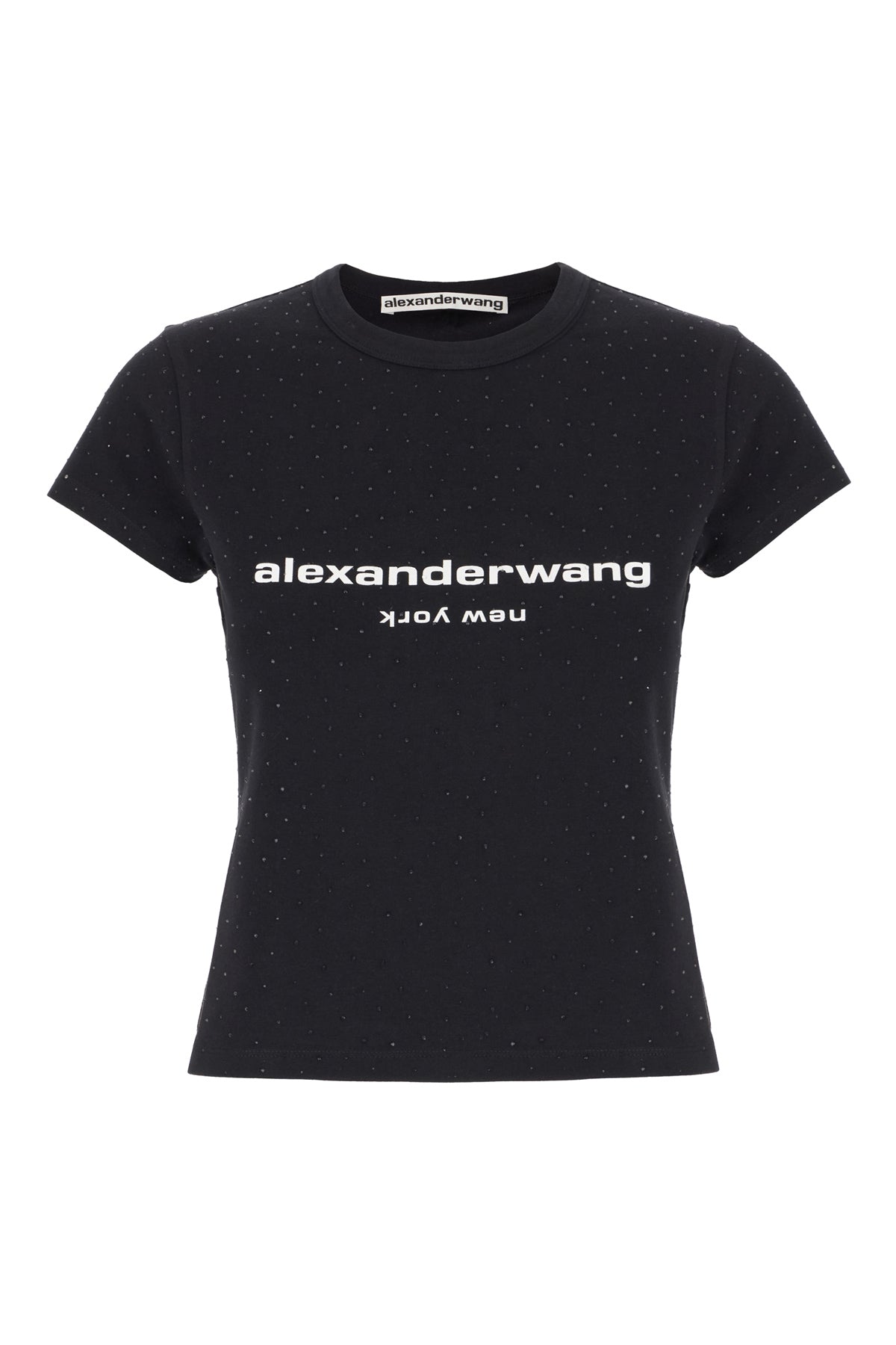 T-SHIRT_1CC2261292_001_Image_1