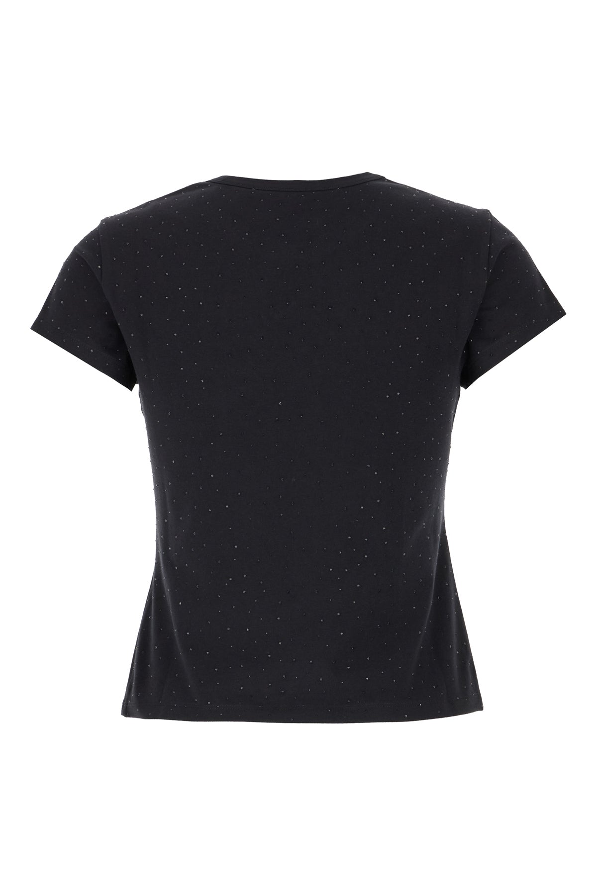 T-SHIRT_1CC2261292_001_Image_2