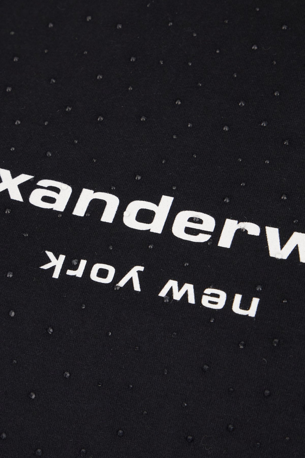 T-SHIRT_1CC2261292_001_Image_3