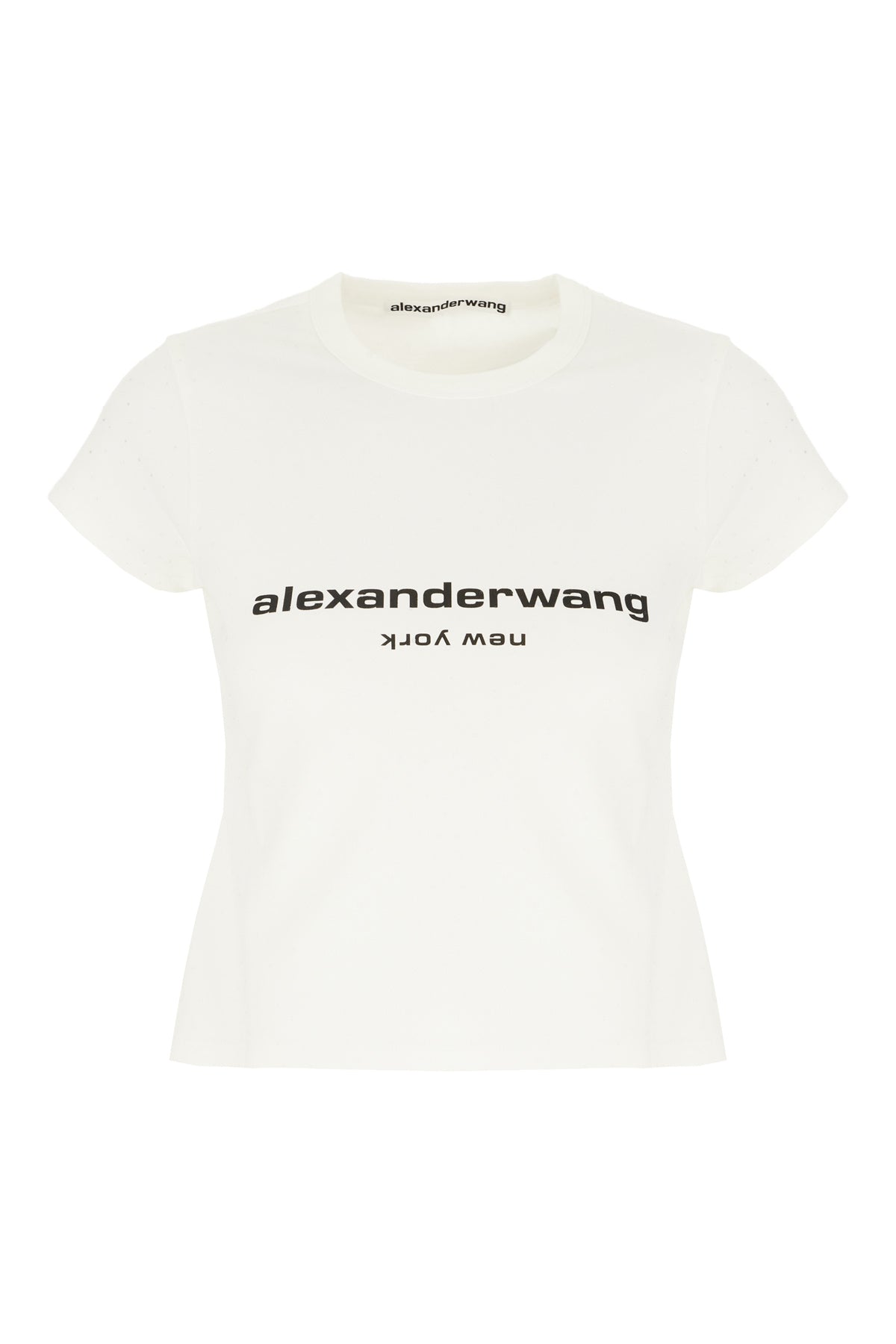 T-SHIRT_1CC2261292_100_Image_1