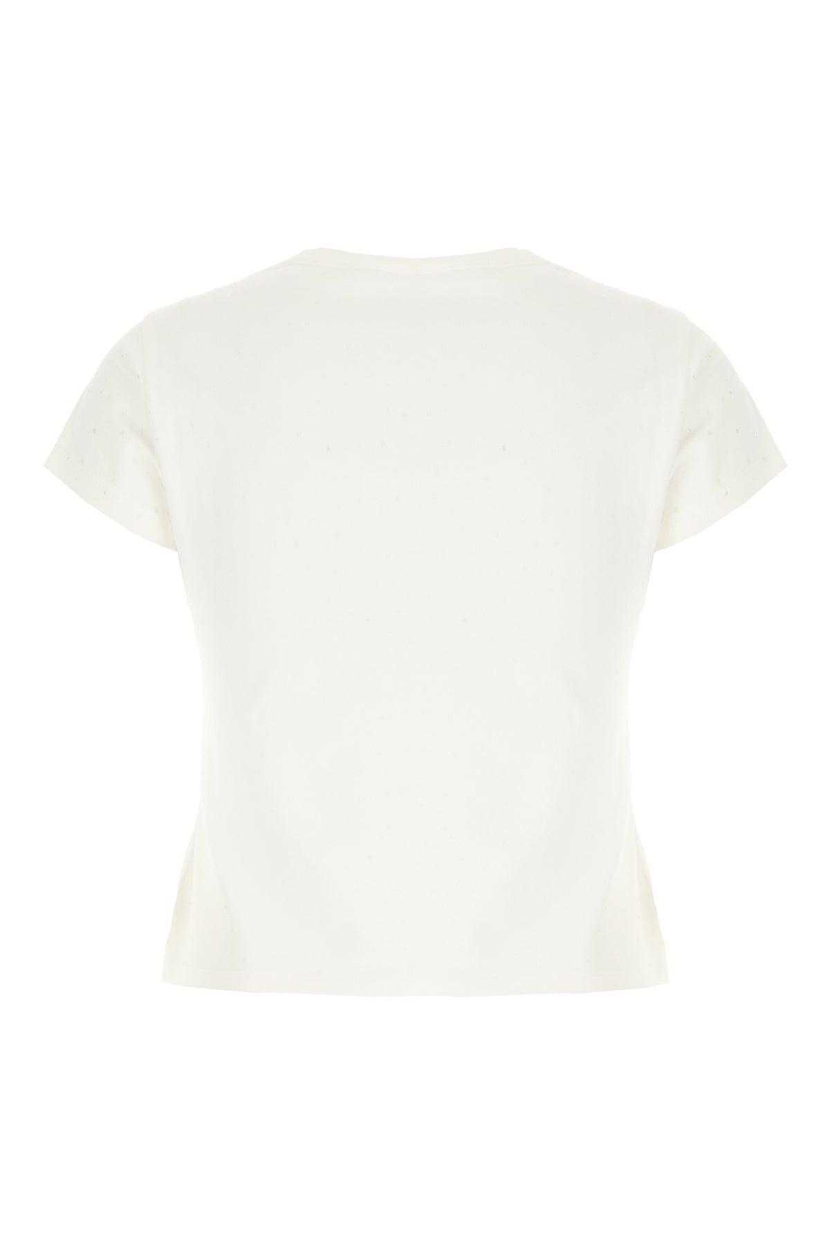 T-SHIRT_1CC2261292_100_Image_2