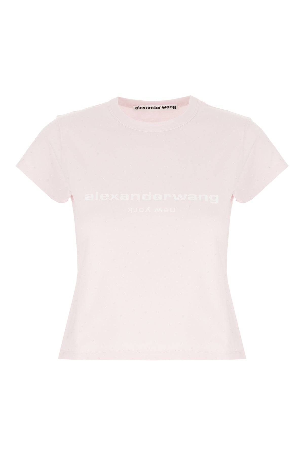 T-SHIRT_1CC2261292_680_Image_1
