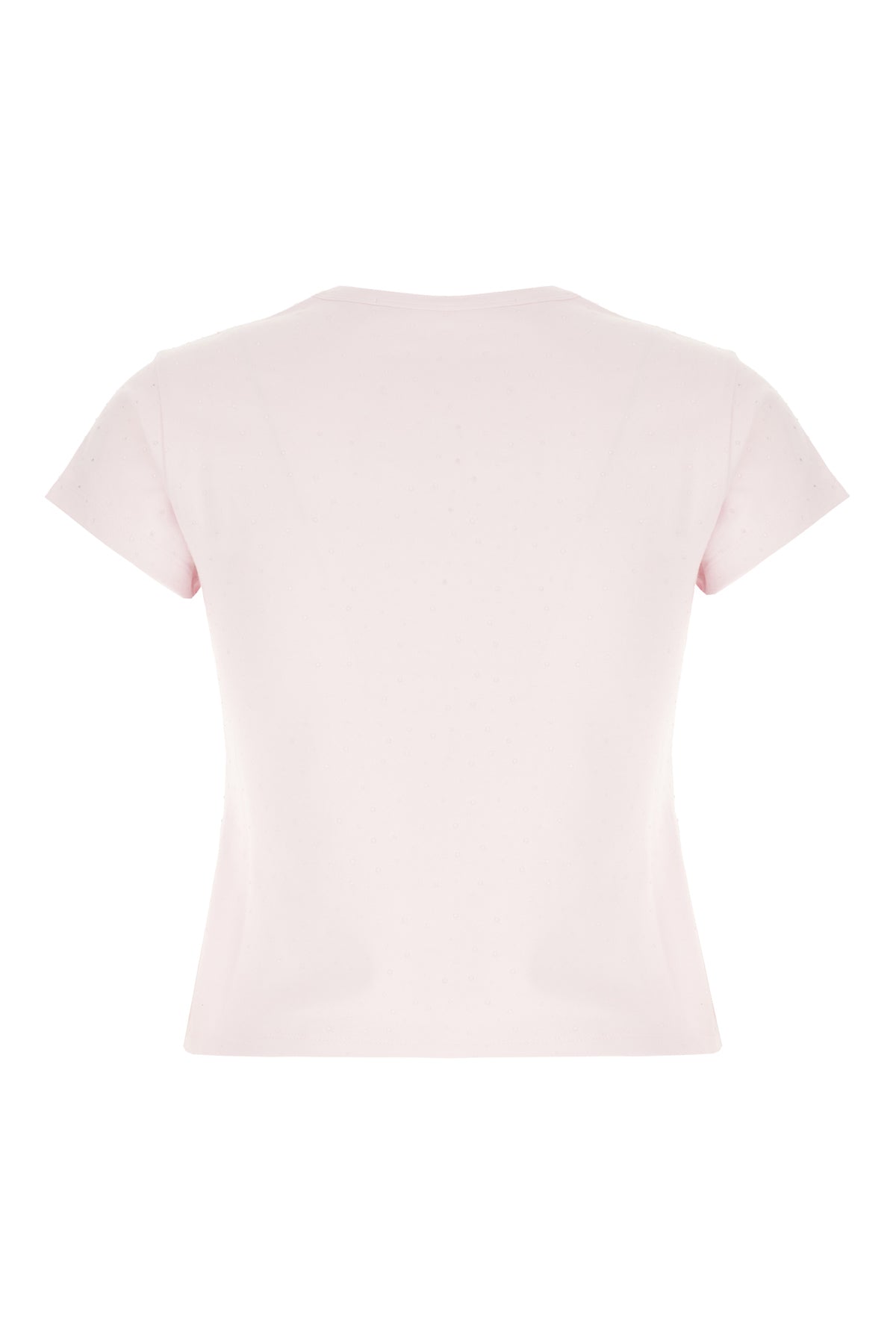 T-SHIRT_1CC2261292_680_Image_2