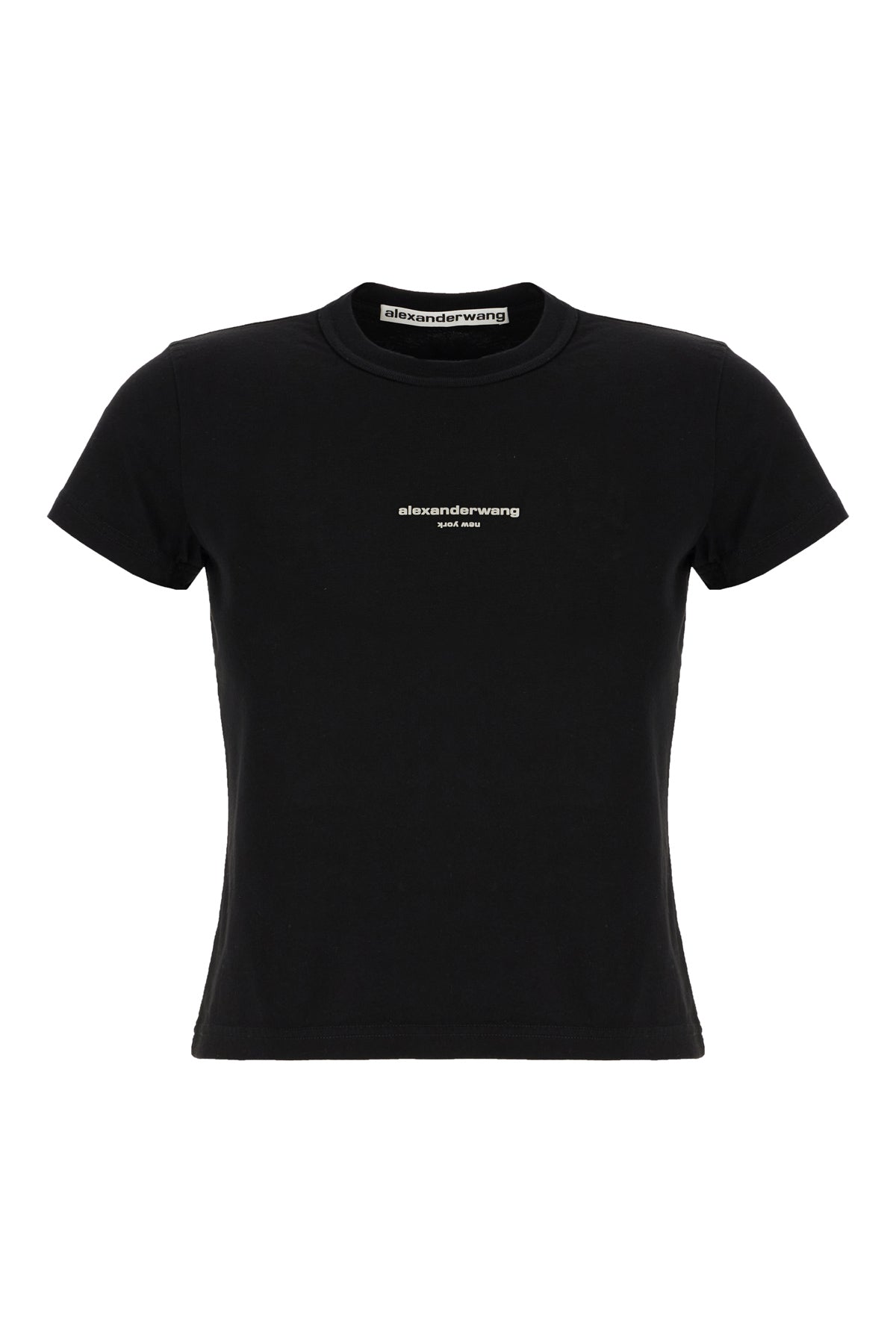 T-SHIRT_1CC3261361_001_Image_1