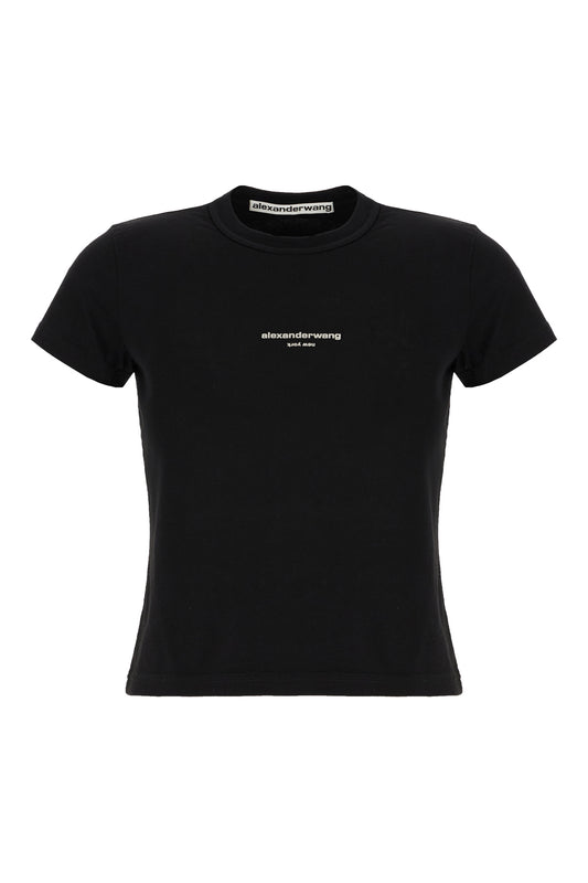 T-SHIRT_1CC3261361_001_Image_1