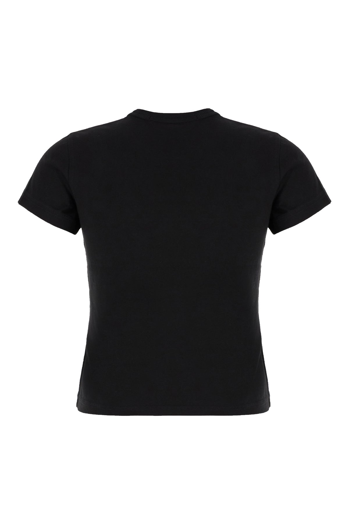 T-SHIRT_1CC3261361_001_Image_2