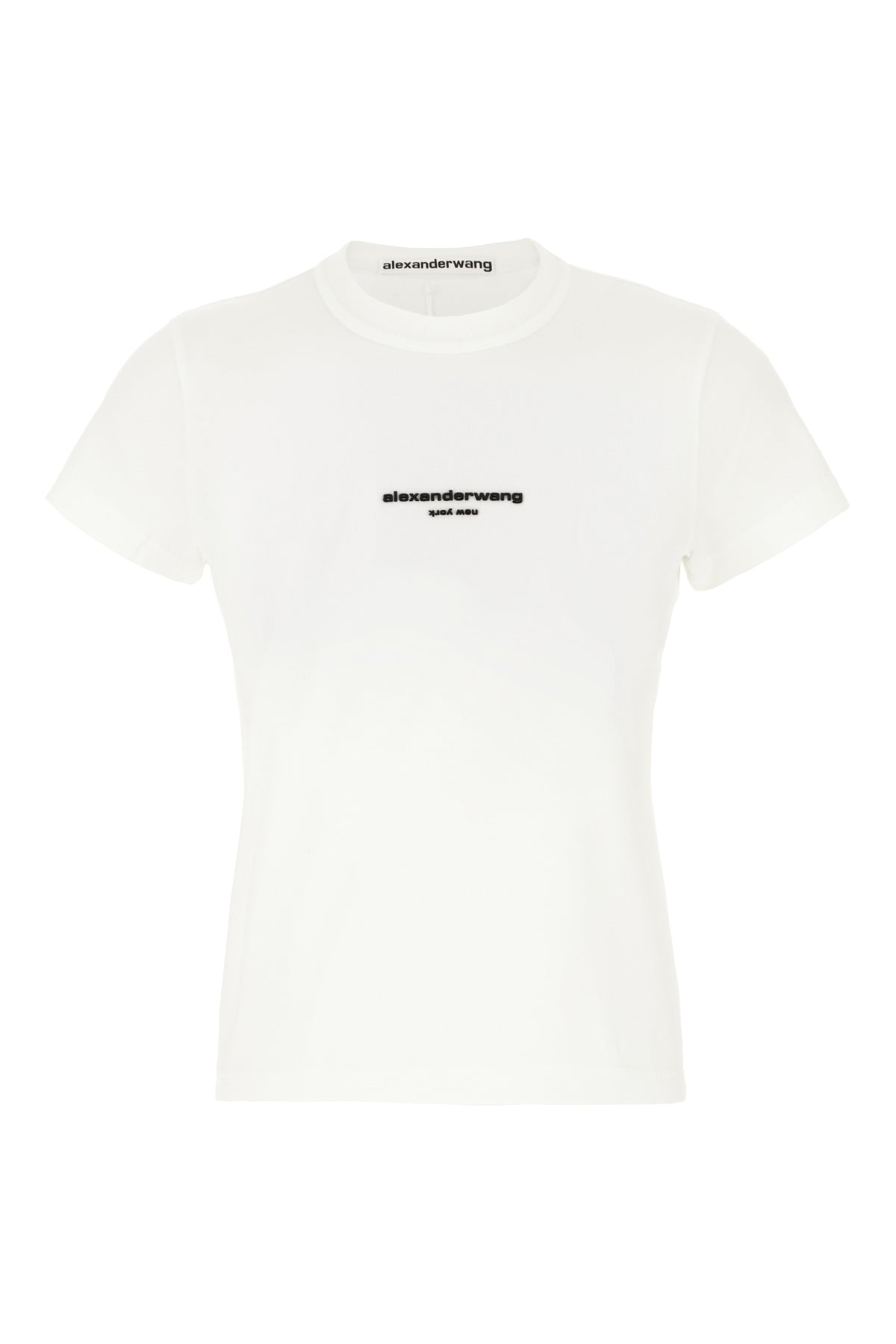 T-SHIRT_1CC3261361_100_Image_1