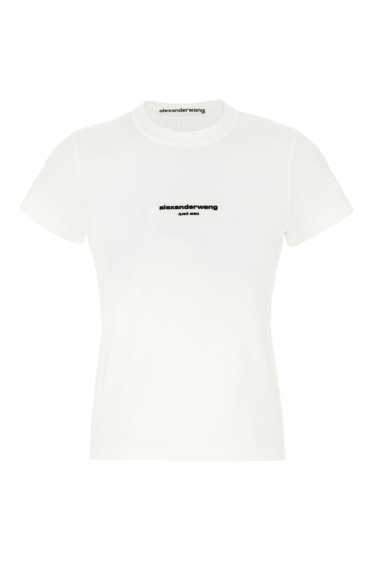 T-SHIRT_1CC3261361_100_Image_1