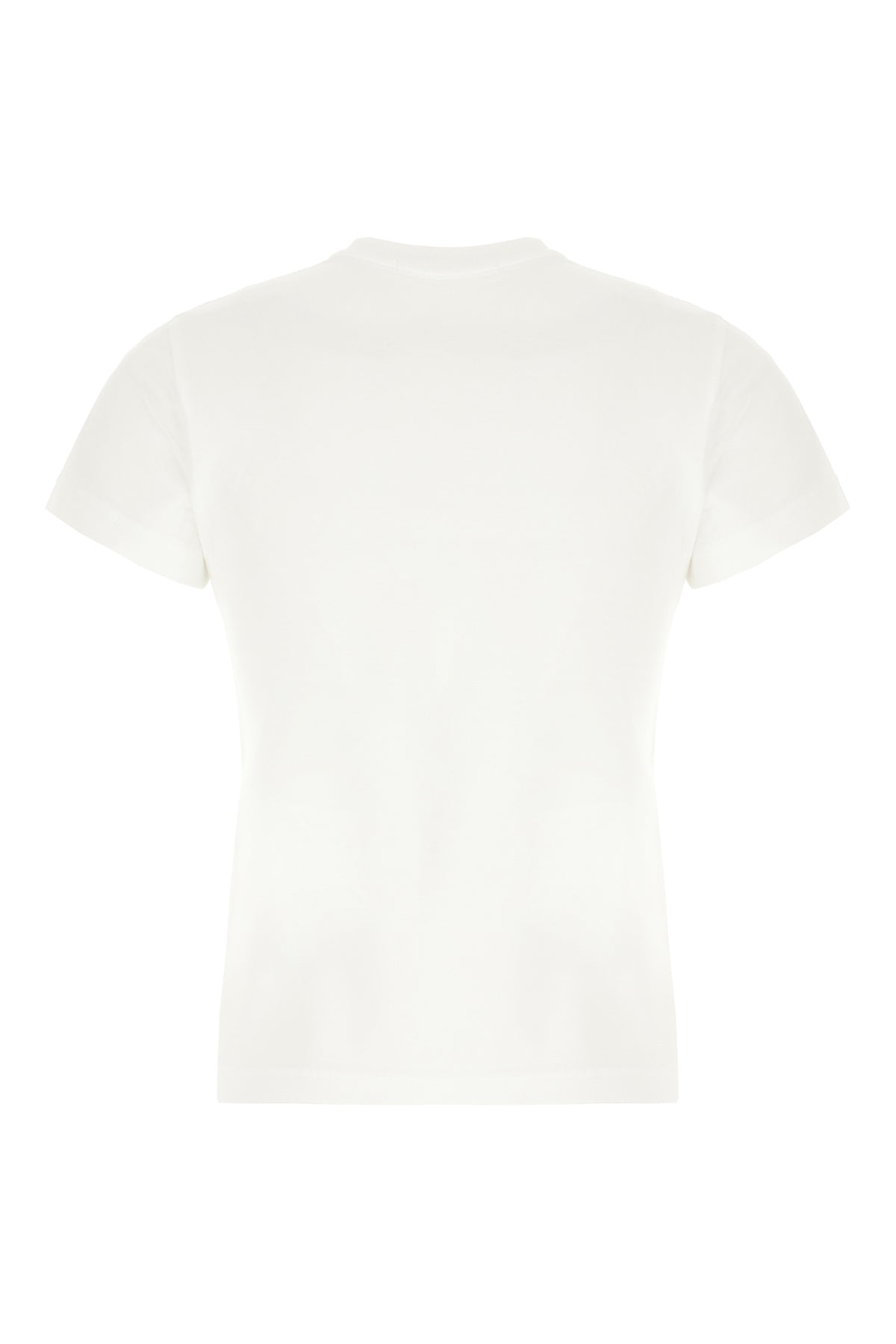 T-SHIRT_1CC3261361_100_Image_2