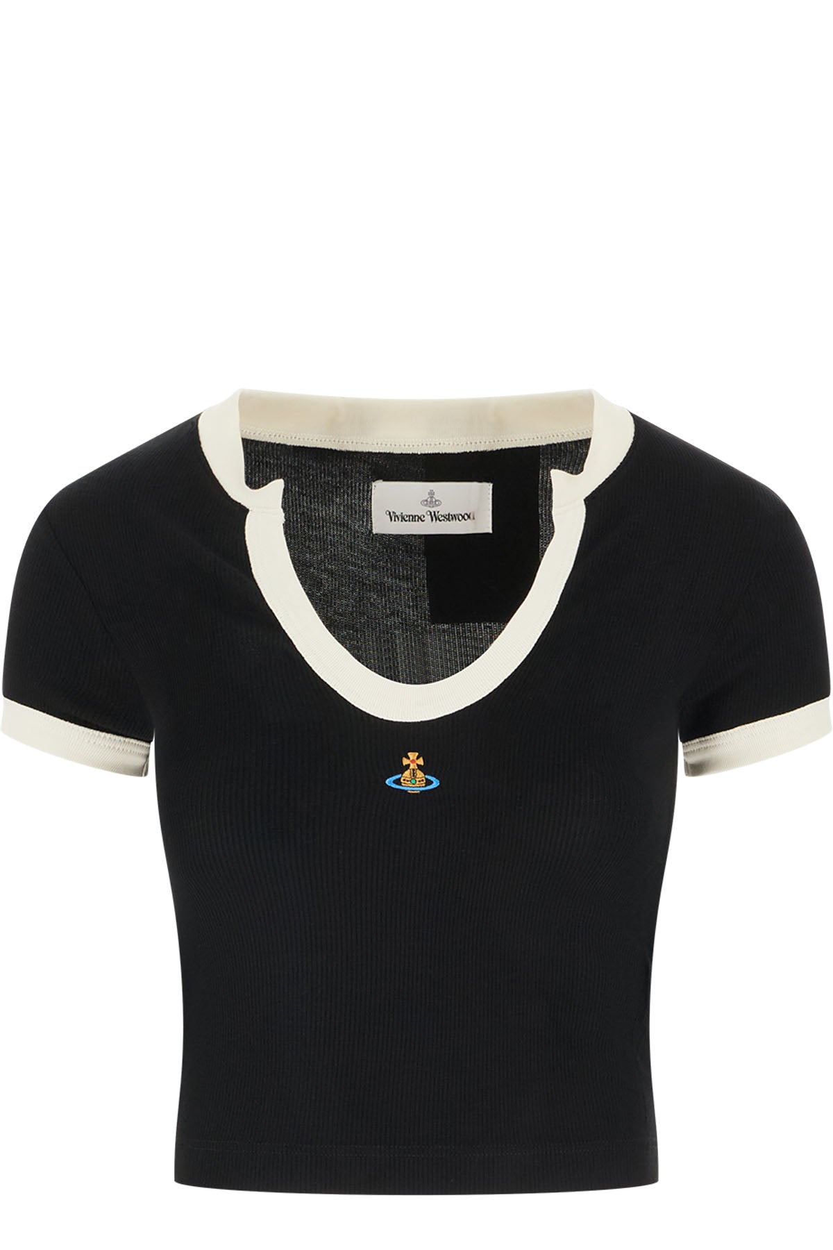 T-SHIRT_1G01001FJ00BO_N401_Image_1