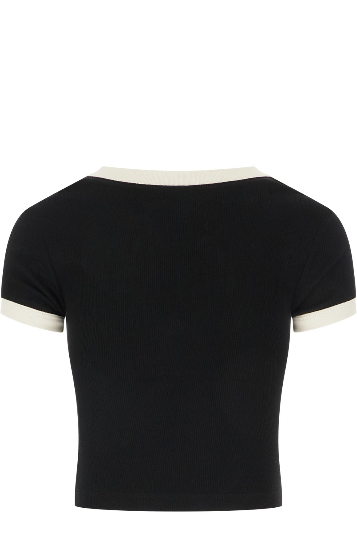 T-SHIRT_1G01001FJ00BO_N401_Image_2