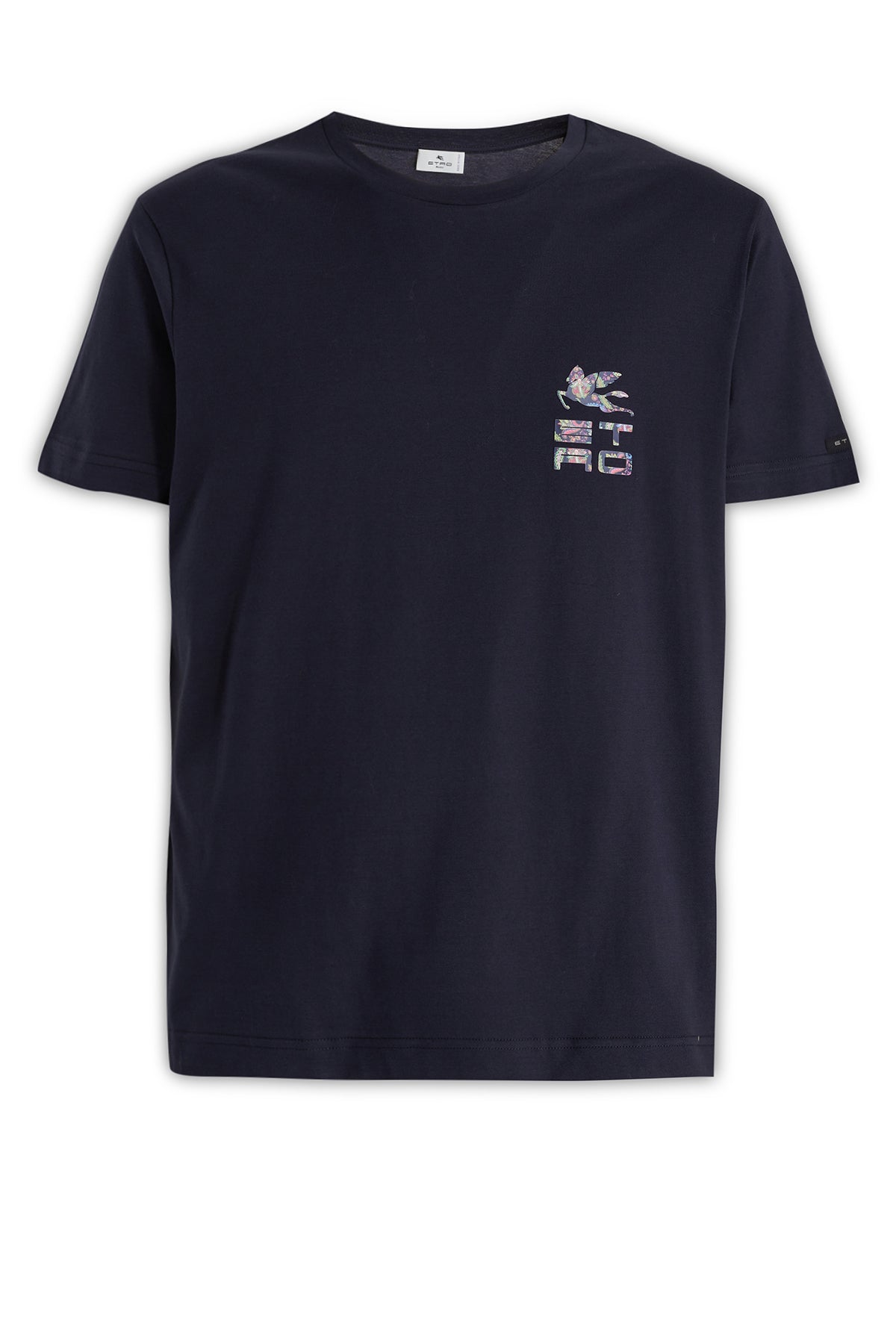 T-SHIRT_1Y0209509_0200_Image_1