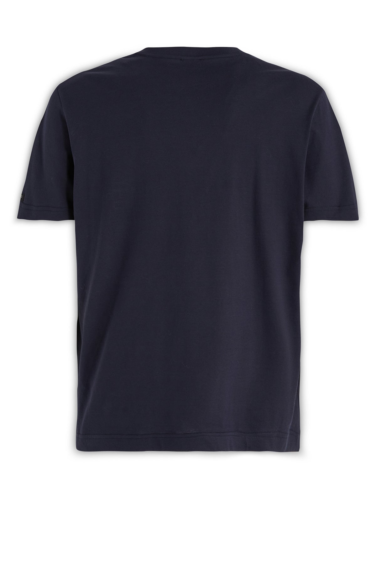 T-SHIRT_1Y0209509_0200_Image_2