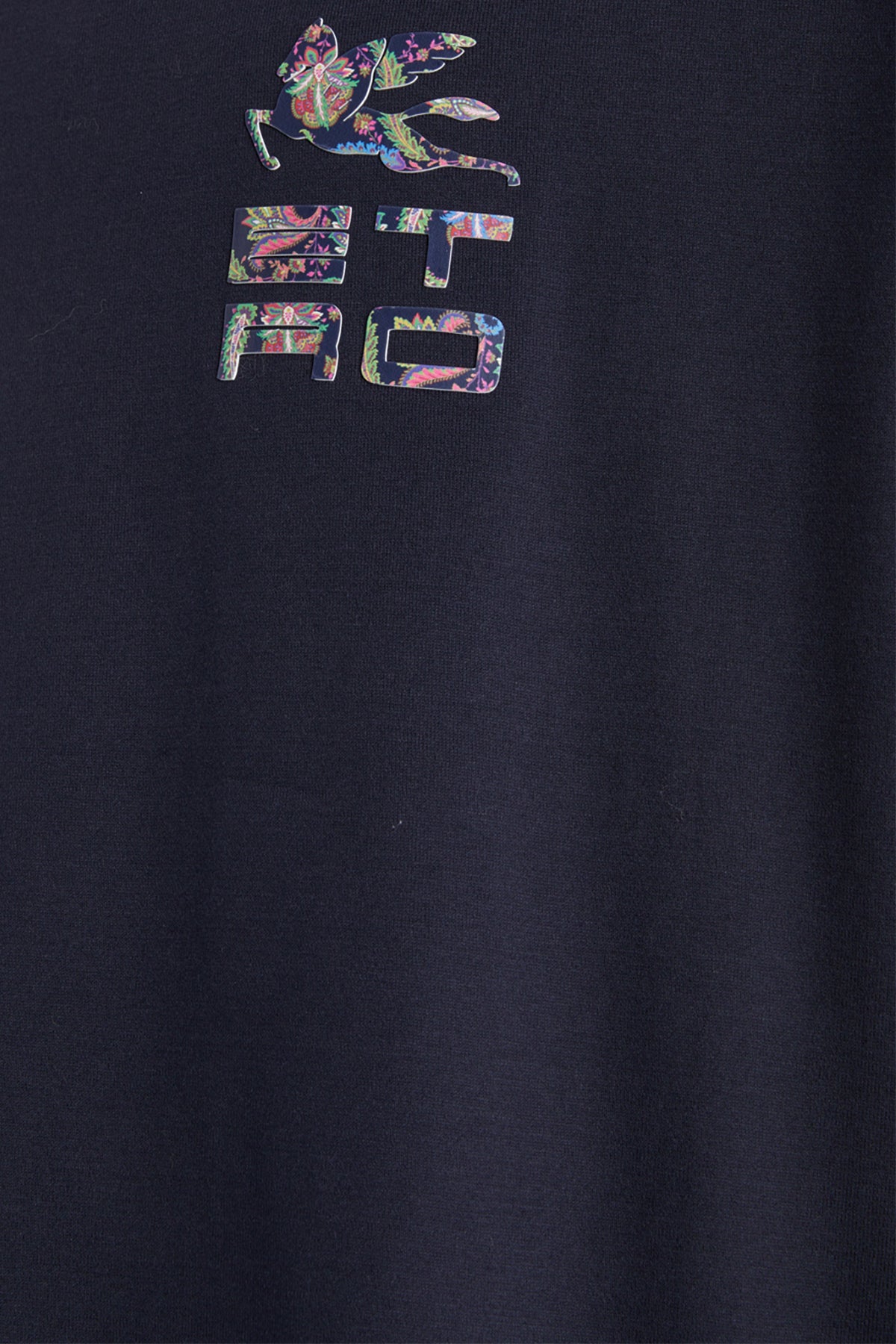 T-SHIRT_1Y0209509_0200_Image_3