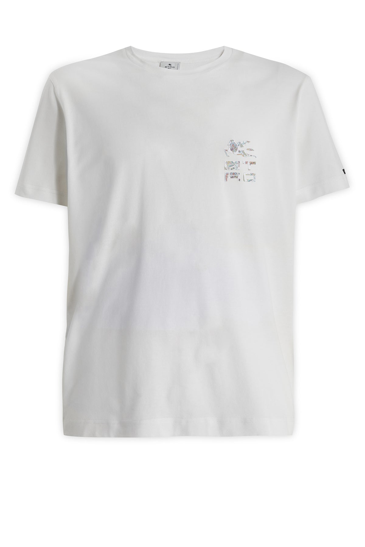 T-SHIRT_1Y0209509_0990_Image_1