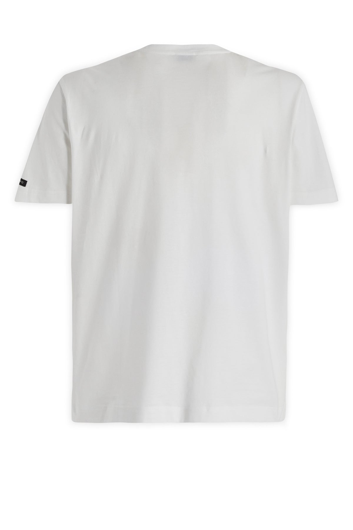 T-SHIRT_1Y0209509_0990_Image_2