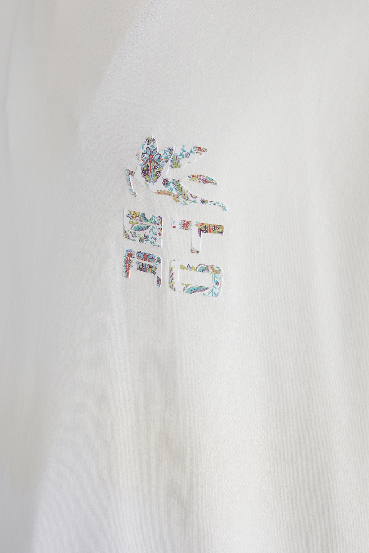 T-SHIRT_1Y0209509_0990_Image_3