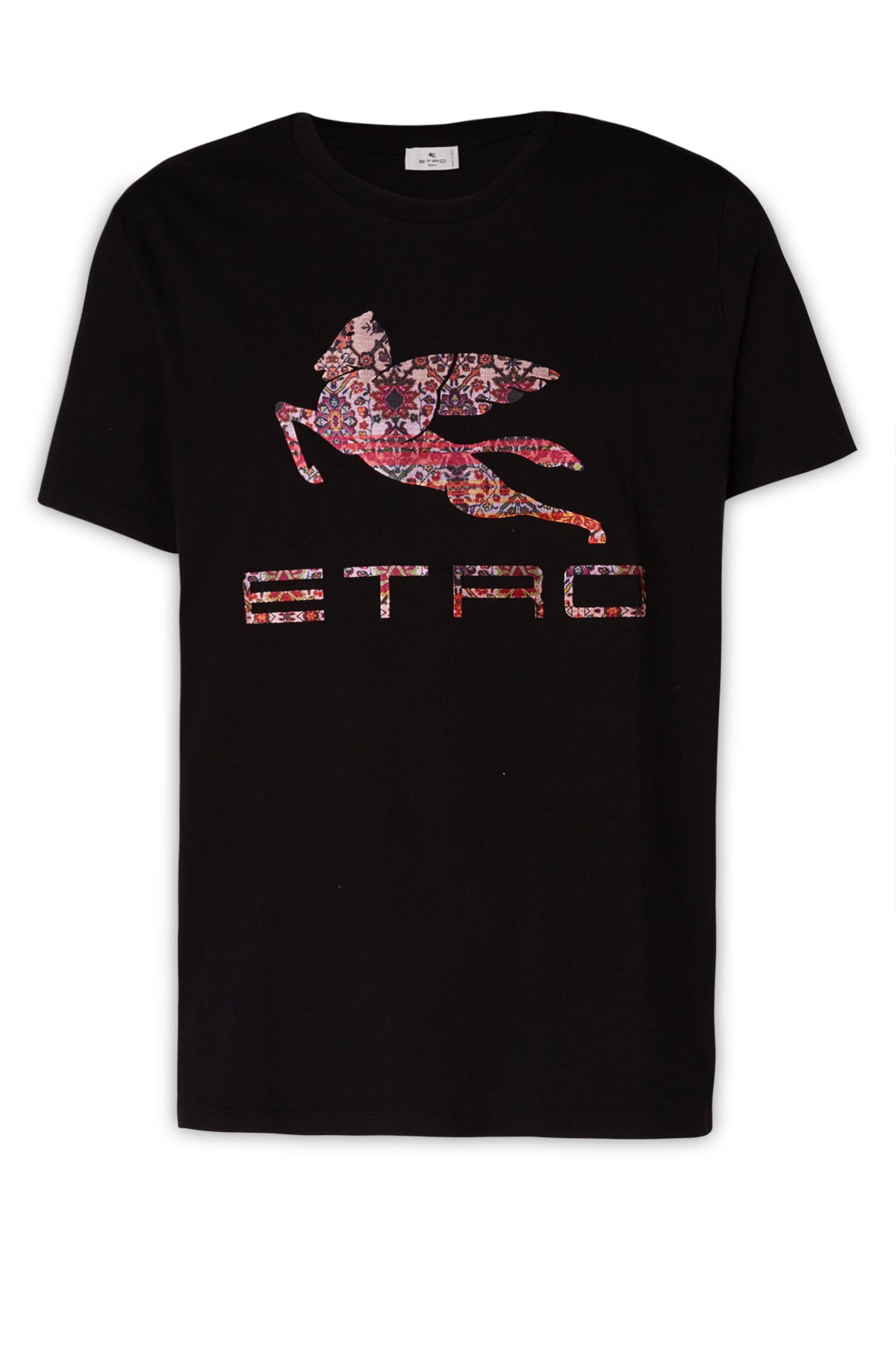 T-SHIRT_1Y0209872_0001_Image_1