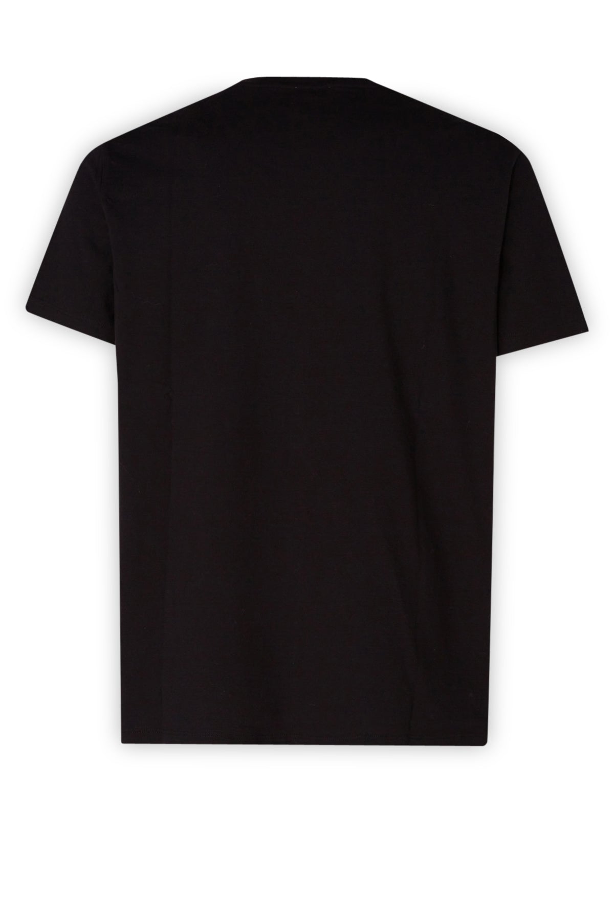 T-SHIRT_1Y0209872_0001_Image_2