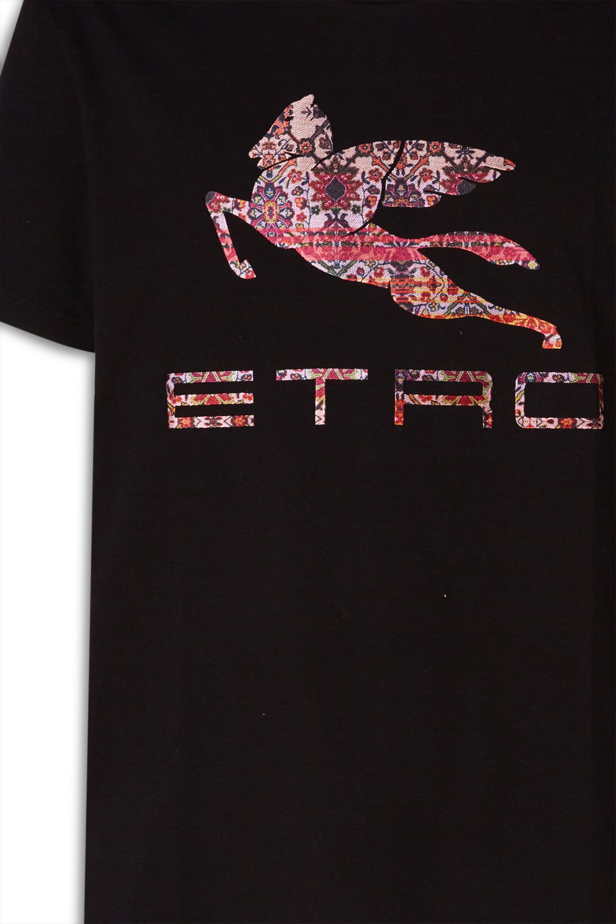 T-SHIRT_1Y0209872_0001_Image_3