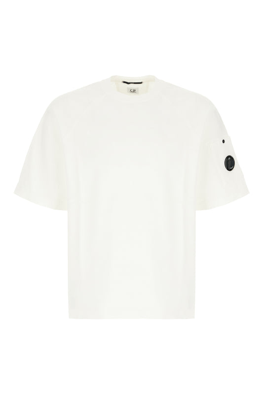 T-SHIRT_20CMSS034A002246G_103_Image_1